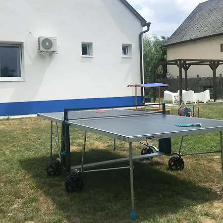 Majorka Apartment *